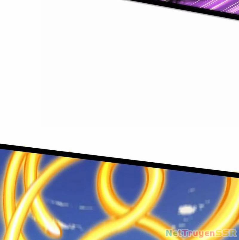 Đại Liên Minh Phản Xuyên Việt Của Bạo Quân 82 trang 59