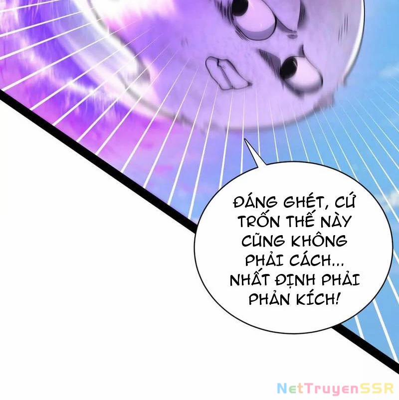 Đại Liên Minh Phản Xuyên Việt Của Bạo Quân 82 trang 61