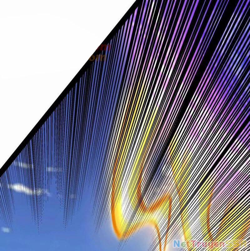 Đại Liên Minh Phản Xuyên Việt Của Bạo Quân 82 trang 63