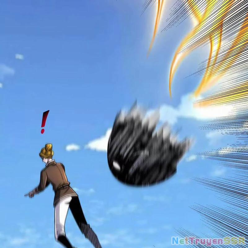 Đại Liên Minh Phản Xuyên Việt Của Bạo Quân 82 trang 64