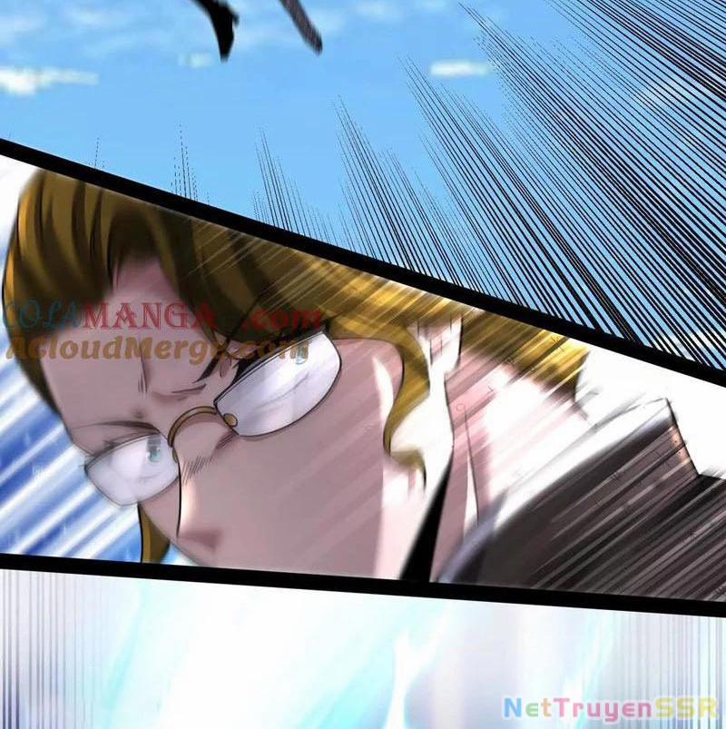 Đại Liên Minh Phản Xuyên Việt Của Bạo Quân 82 trang 65