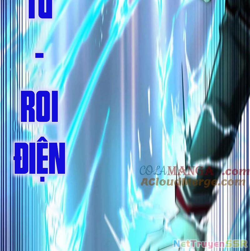 Đại Liên Minh Phản Xuyên Việt Của Bạo Quân 82 trang 67