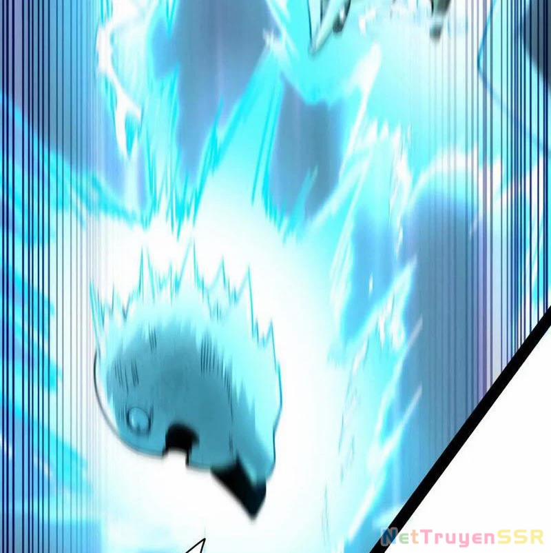 Đại Liên Minh Phản Xuyên Việt Của Bạo Quân 82 trang 68