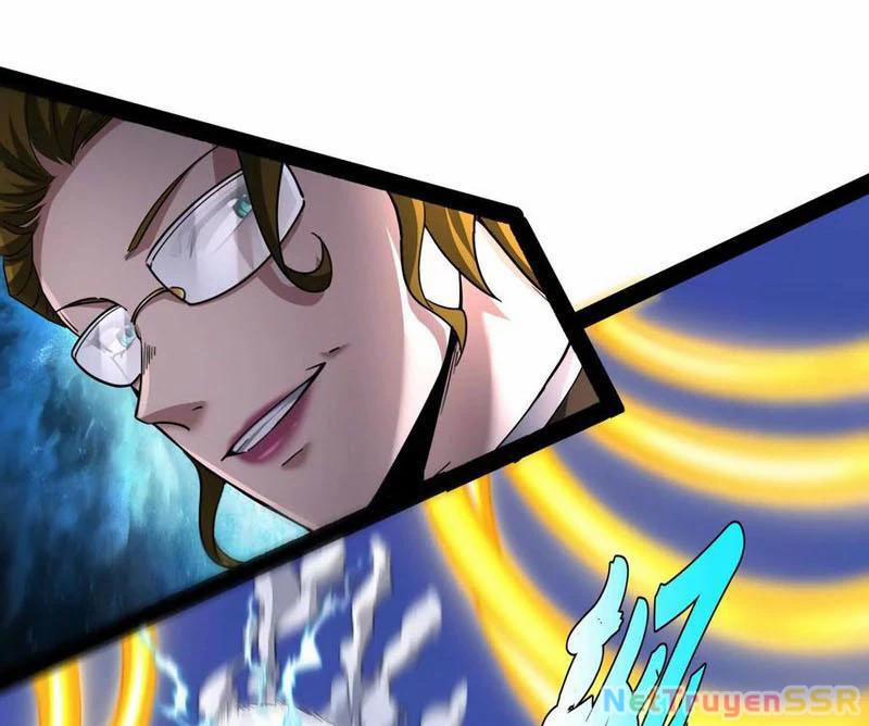 Đại Liên Minh Phản Xuyên Việt Của Bạo Quân 82 trang 70