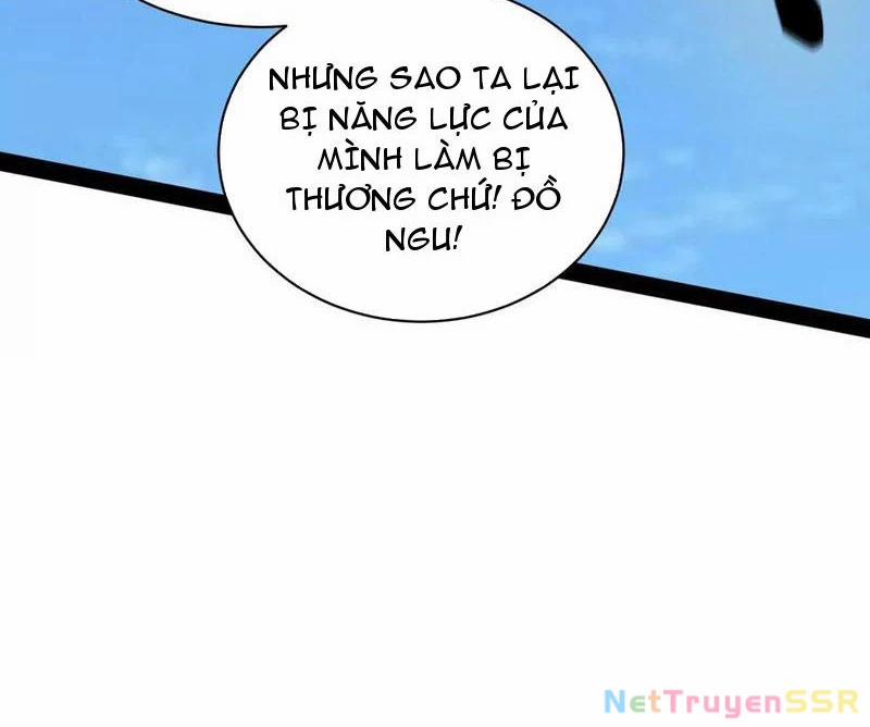 Đại Liên Minh Phản Xuyên Việt Của Bạo Quân 82 trang 73