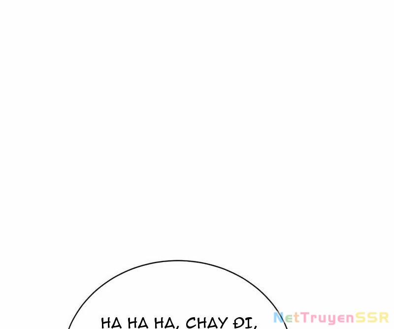 Đại Liên Minh Phản Xuyên Việt Của Bạo Quân 82 trang 74