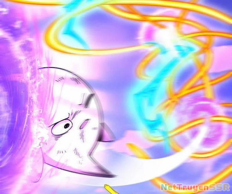 Đại Liên Minh Phản Xuyên Việt Của Bạo Quân 82 trang 76