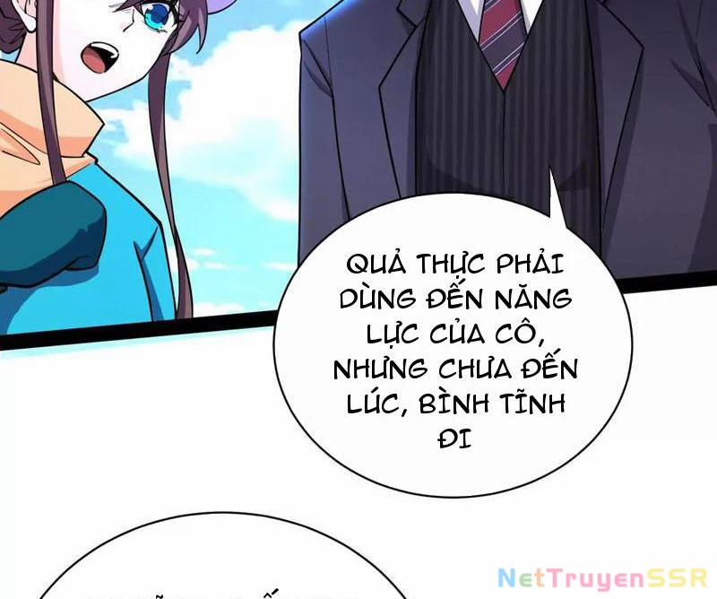 Đại Liên Minh Phản Xuyên Việt Của Bạo Quân 82 trang 79