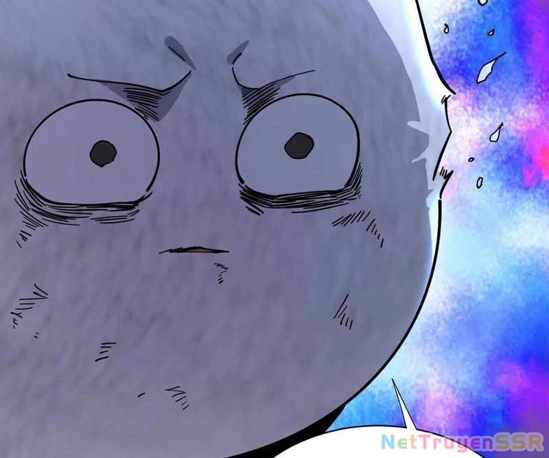 Đại Liên Minh Phản Xuyên Việt Của Bạo Quân 82 trang 83