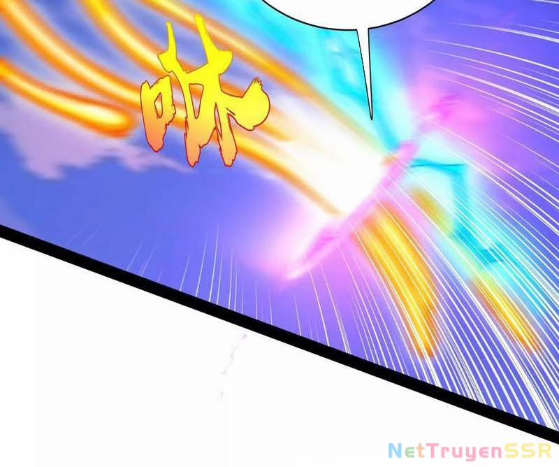 Đại Liên Minh Phản Xuyên Việt Của Bạo Quân 82 trang 87