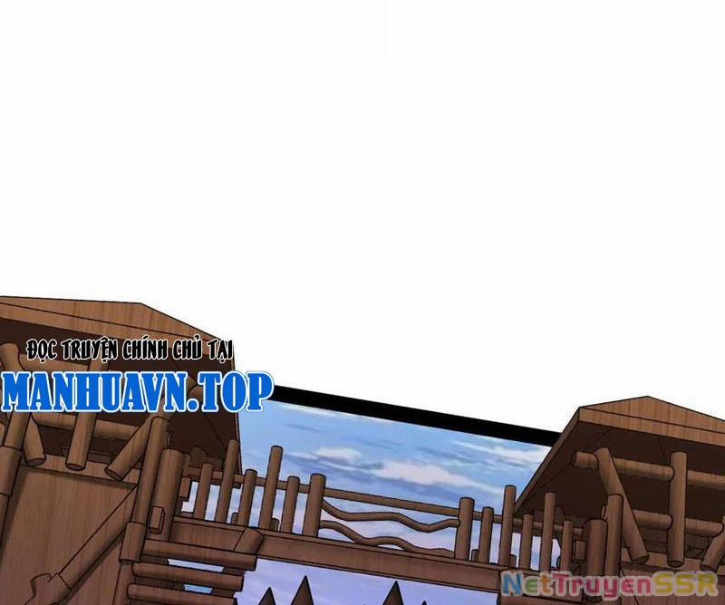 Đại Liên Minh Phản Xuyên Việt Của Bạo Quân 82 trang 88