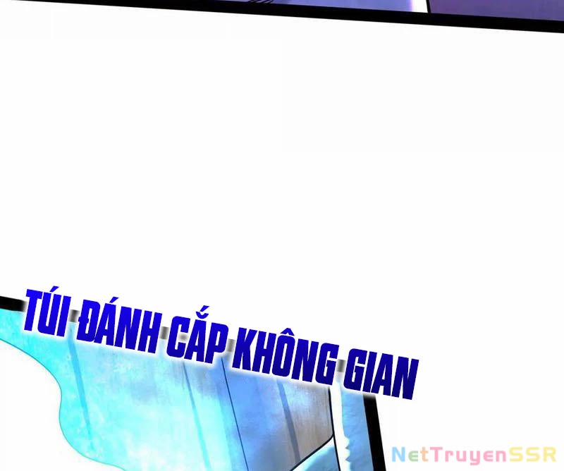 Đại Liên Minh Phản Xuyên Việt Của Bạo Quân 82 trang 91