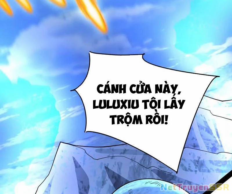 Đại Liên Minh Phản Xuyên Việt Của Bạo Quân 82 trang 93