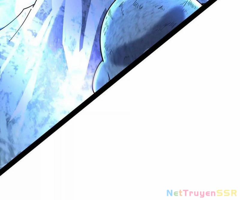 Đại Liên Minh Phản Xuyên Việt Của Bạo Quân 82 trang 94