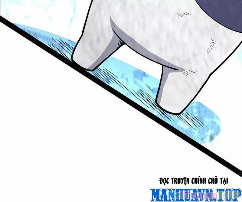 Đại Liên Minh Phản Xuyên Việt Của Bạo Quân 82 trang 98