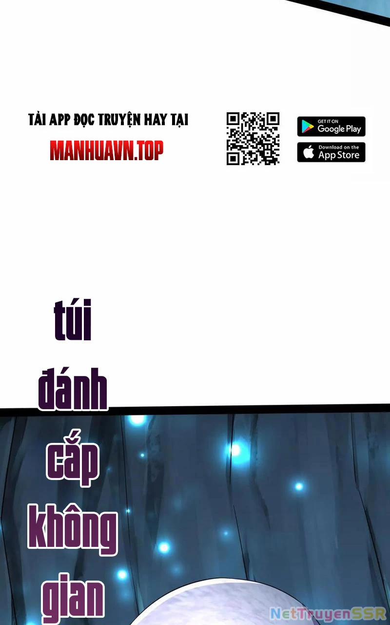 Đại Liên Minh Phản Xuyên Việt Của Bạo Quân 83 trang 29