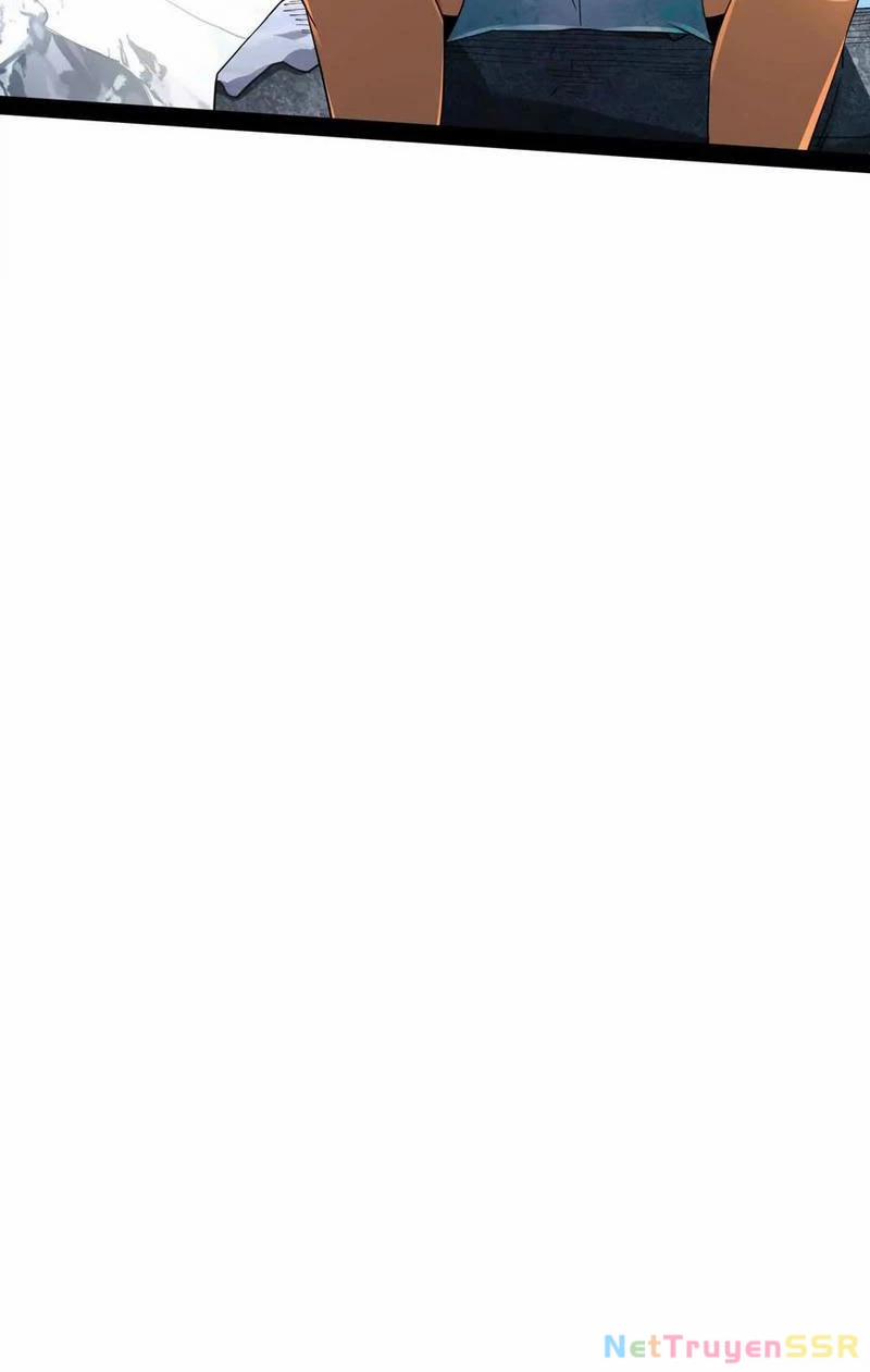 Đại Liên Minh Phản Xuyên Việt Của Bạo Quân 83 trang 43