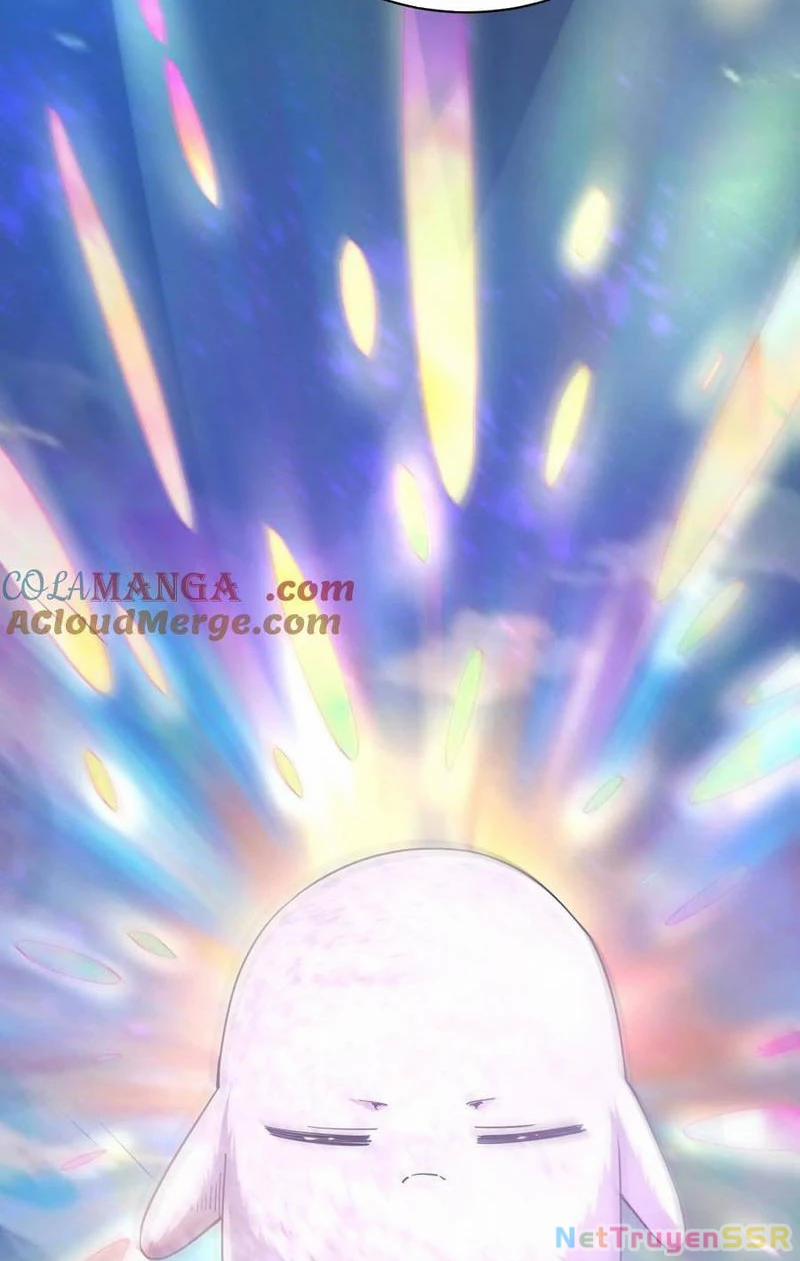 Đại Liên Minh Phản Xuyên Việt Của Bạo Quân 83 trang 48