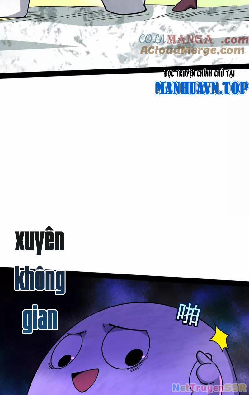 Đại Liên Minh Phản Xuyên Việt Của Bạo Quân 83 trang 5