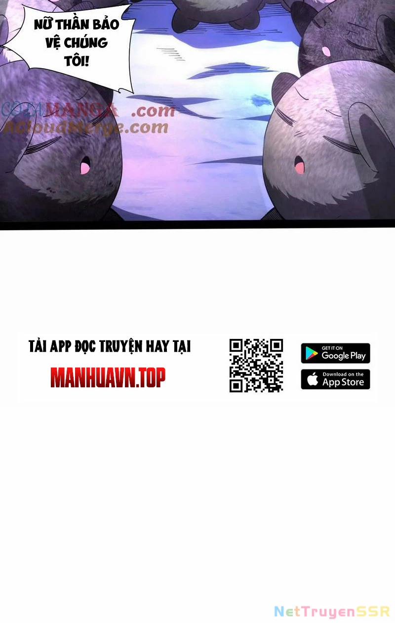 Đại Liên Minh Phản Xuyên Việt Của Bạo Quân 83 trang 50