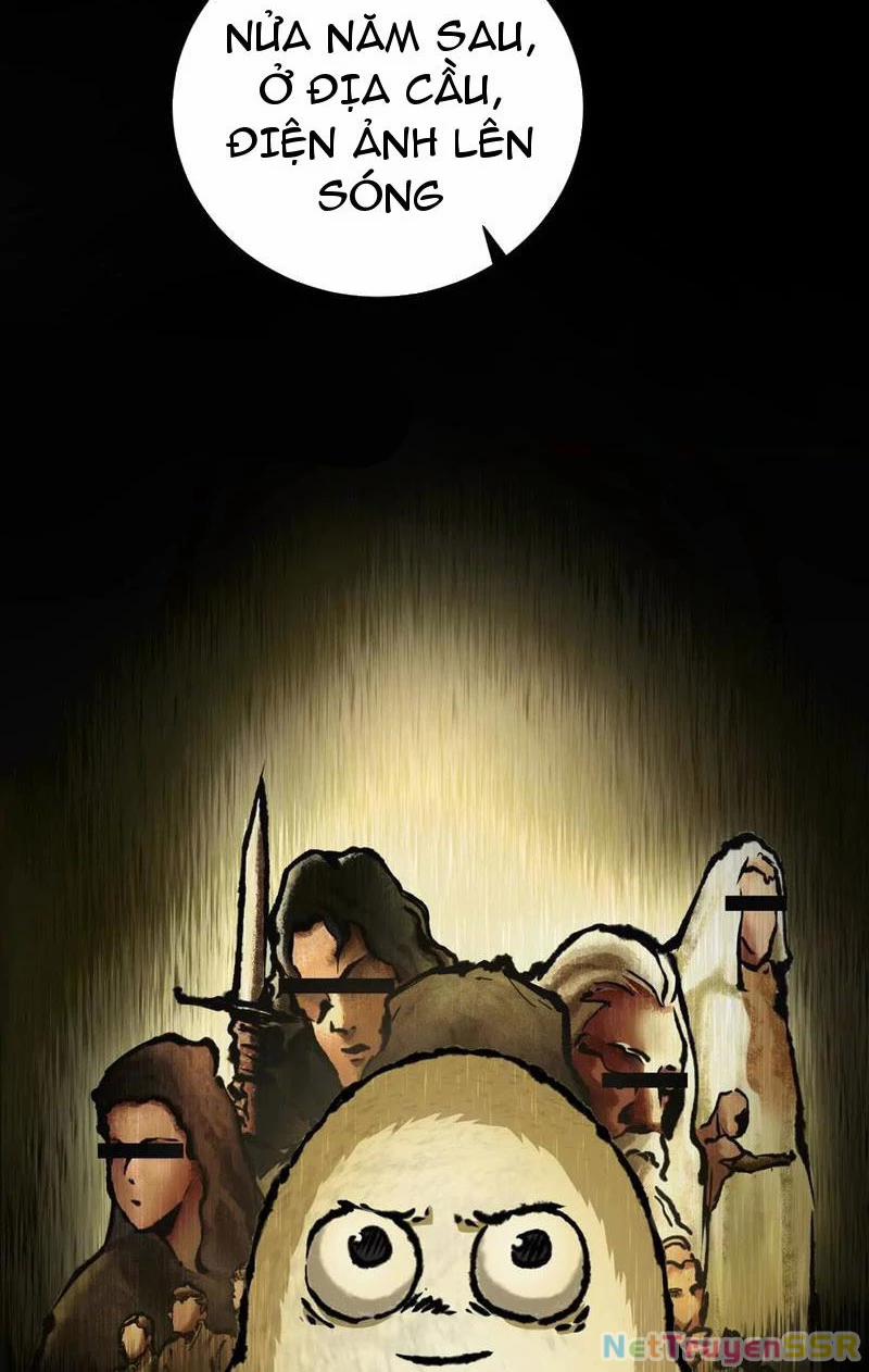 Đại Liên Minh Phản Xuyên Việt Của Bạo Quân 83 trang 53