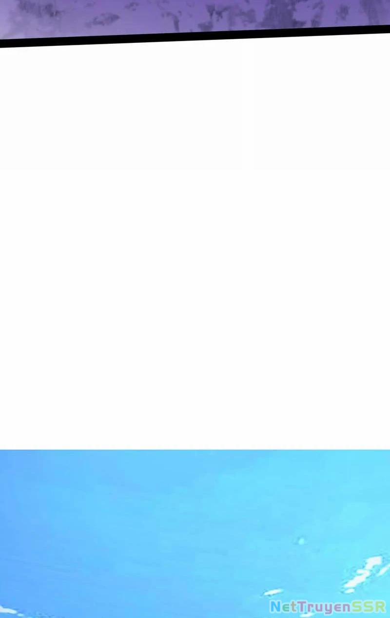 Đại Liên Minh Phản Xuyên Việt Của Bạo Quân 83 trang 7