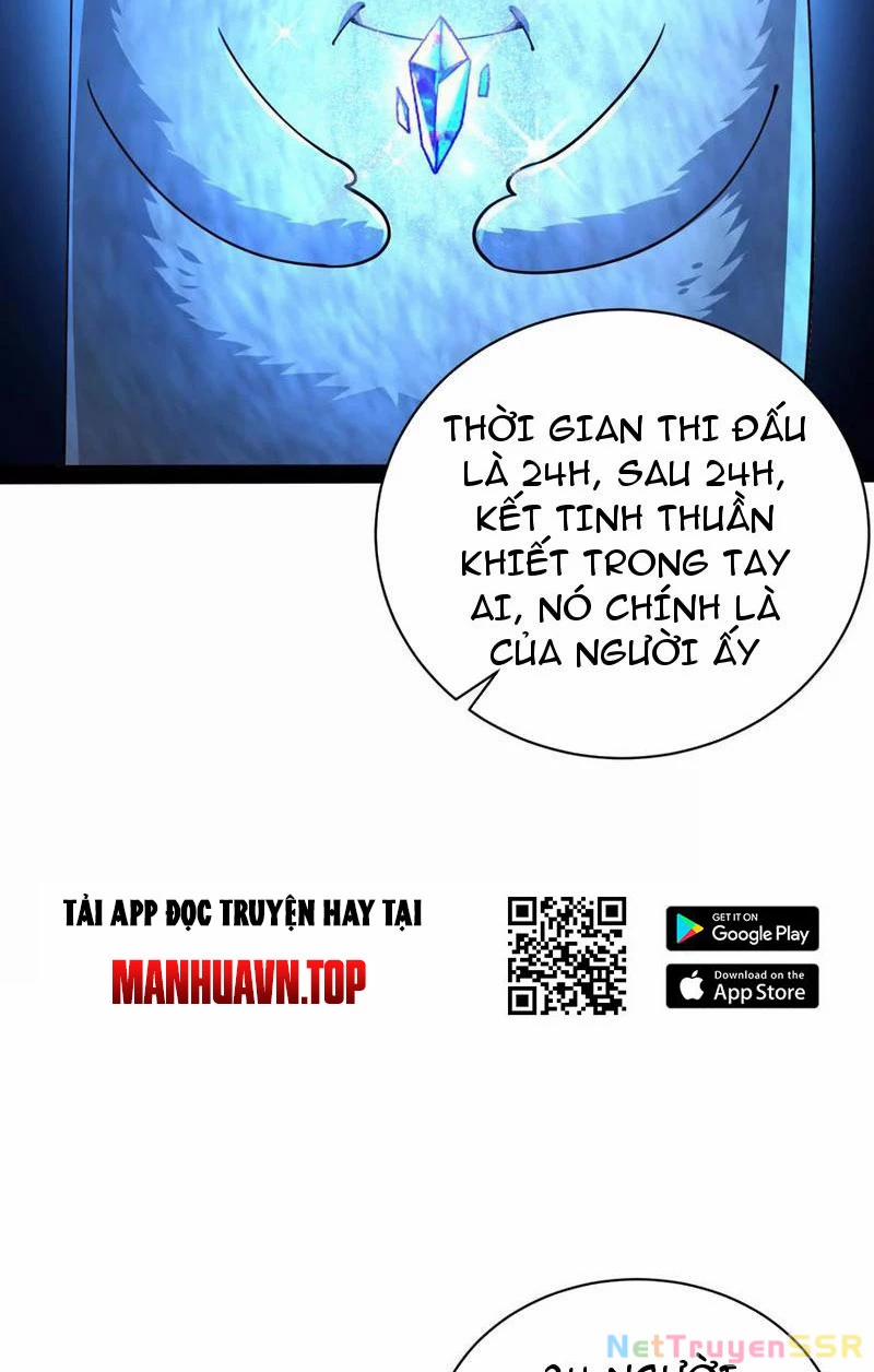 Đại Liên Minh Phản Xuyên Việt Của Bạo Quân 83 trang 72