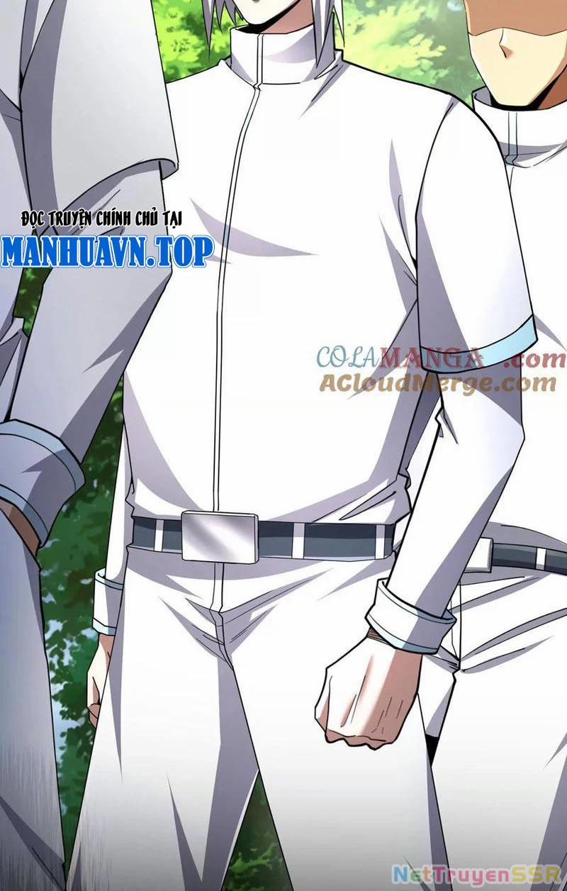 Đại Liên Minh Phản Xuyên Việt Của Bạo Quân 83 trang 78