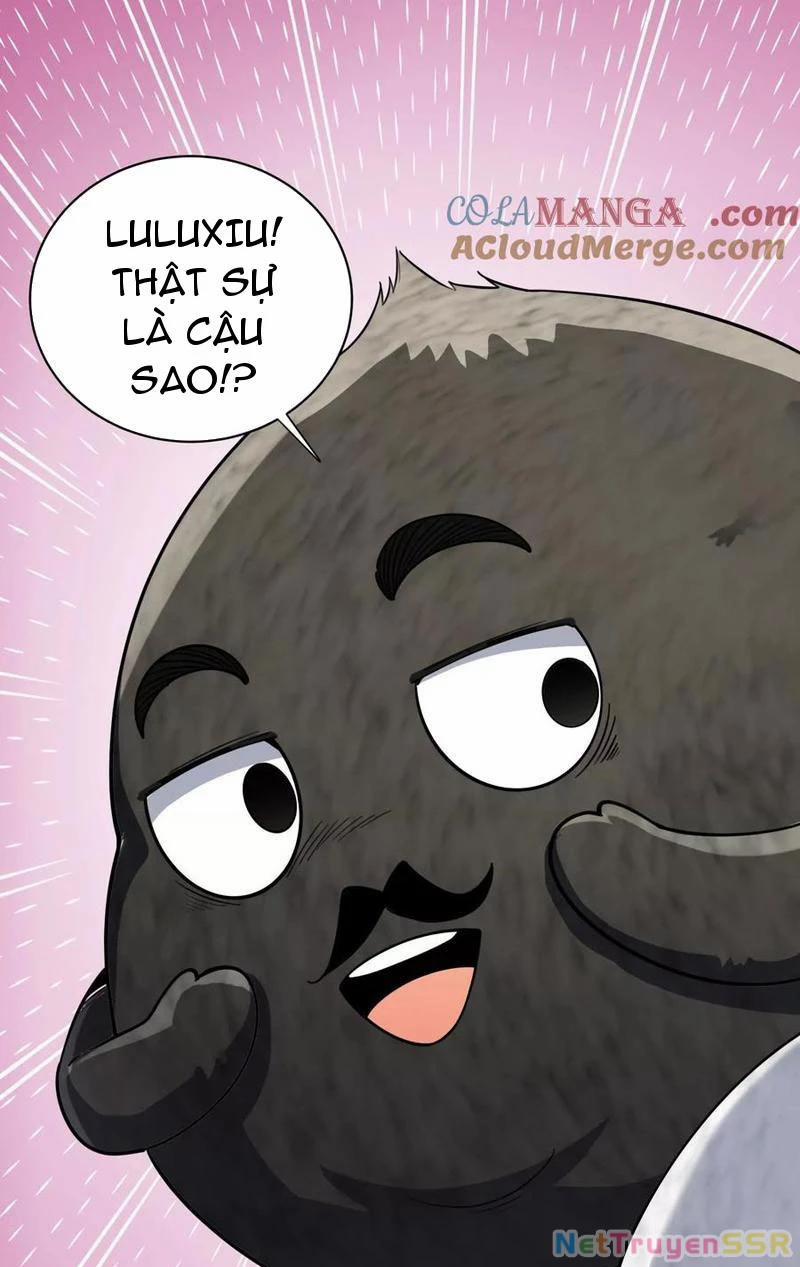Đại Liên Minh Phản Xuyên Việt Của Bạo Quân 84 trang 10