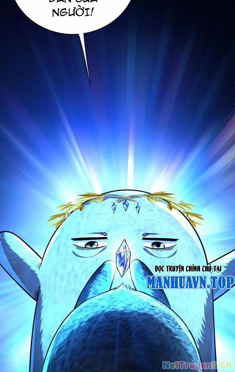 Đại Liên Minh Phản Xuyên Việt Của Bạo Quân 84 trang 19