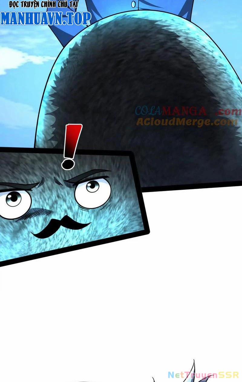 Đại Liên Minh Phản Xuyên Việt Của Bạo Quân 84 trang 25