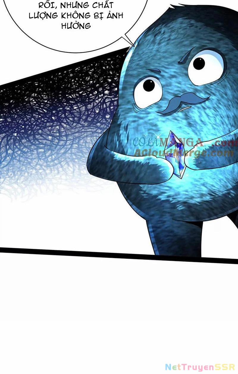 Đại Liên Minh Phản Xuyên Việt Của Bạo Quân 84 trang 28