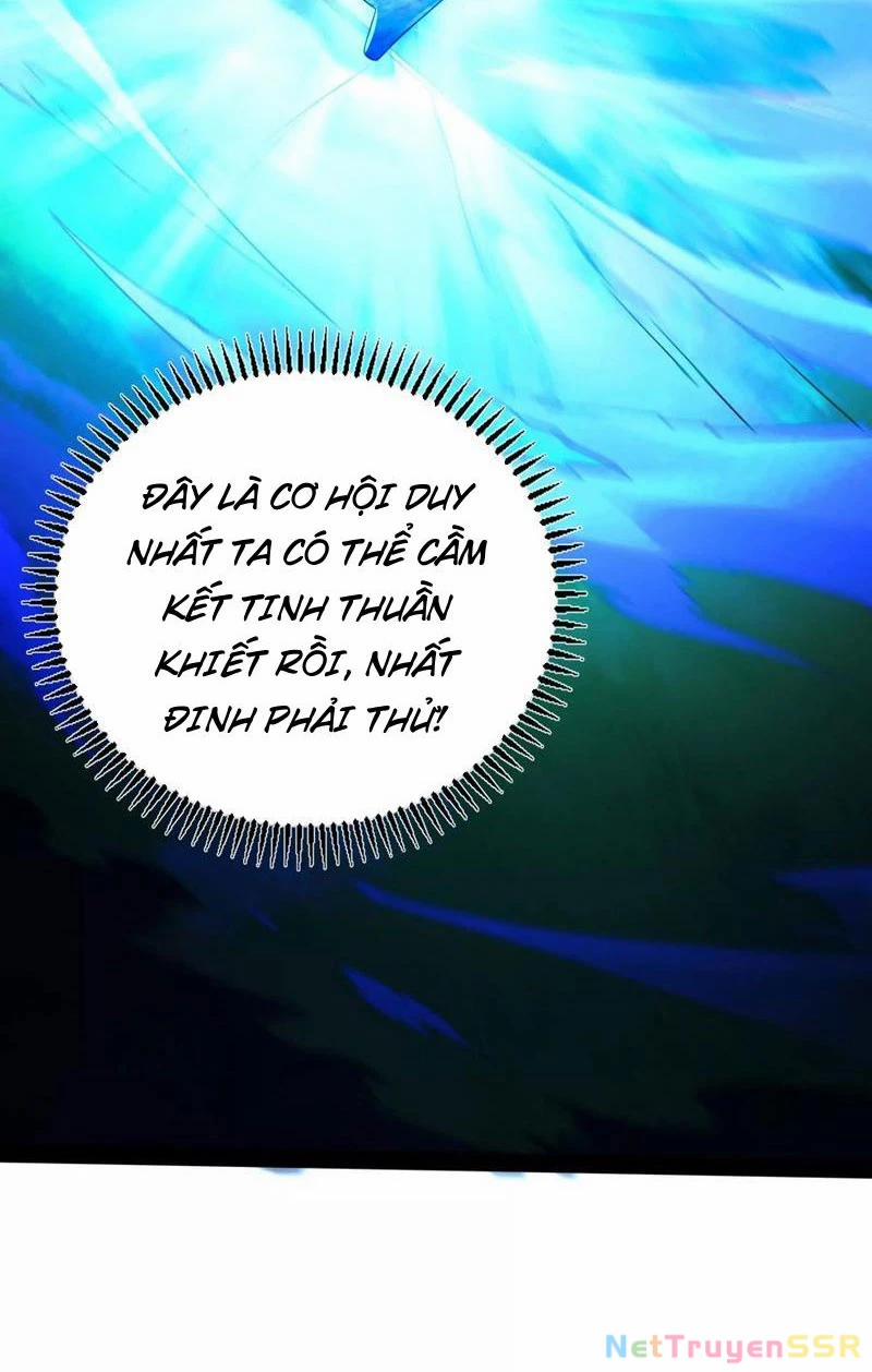 Đại Liên Minh Phản Xuyên Việt Của Bạo Quân 84 trang 39