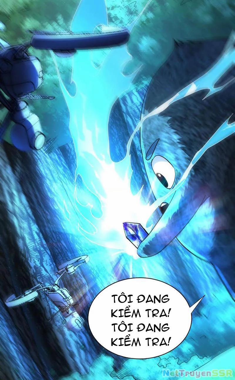 Đại Liên Minh Phản Xuyên Việt Của Bạo Quân 84 trang 42