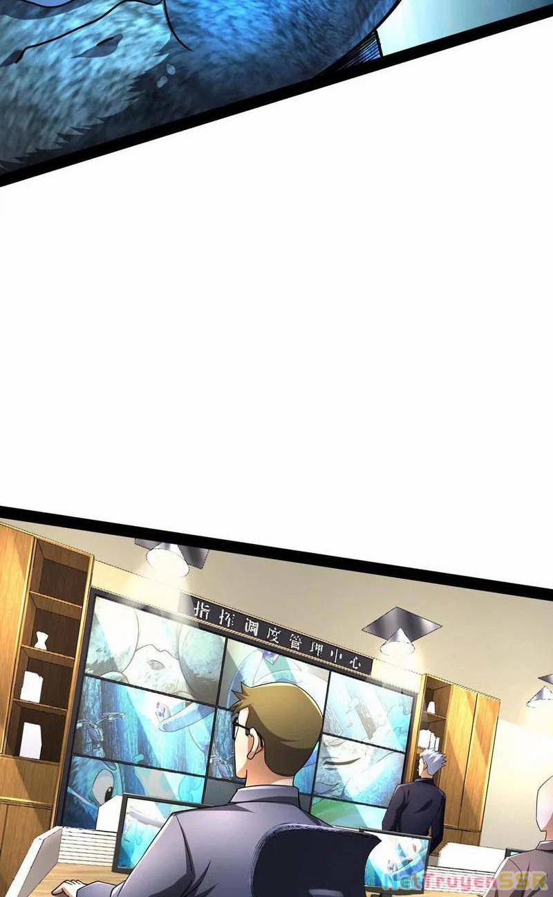 Đại Liên Minh Phản Xuyên Việt Của Bạo Quân 84 trang 46