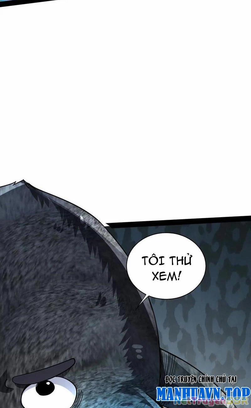 Đại Liên Minh Phản Xuyên Việt Của Bạo Quân 84 trang 48