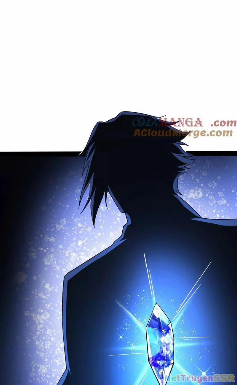 Đại Liên Minh Phản Xuyên Việt Của Bạo Quân 84 trang 51