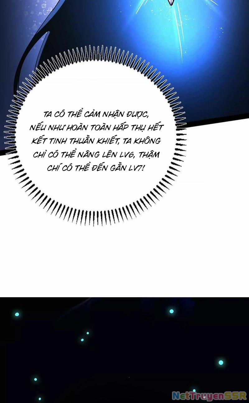 Đại Liên Minh Phản Xuyên Việt Của Bạo Quân 84 trang 52