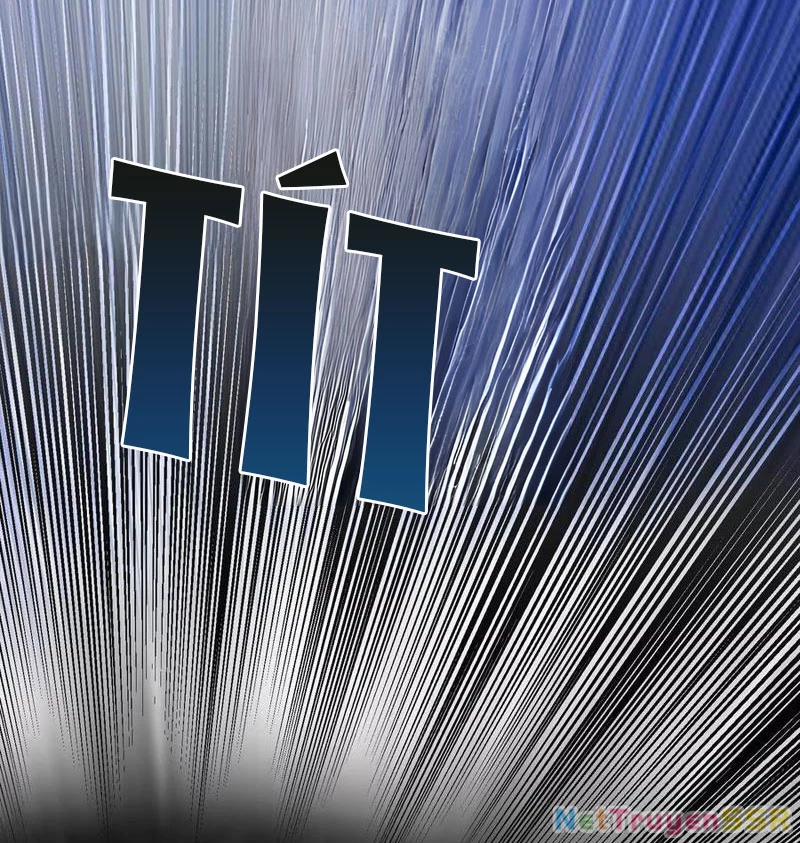 Đại Liên Minh Phản Xuyên Việt Của Bạo Quân 84 trang 61