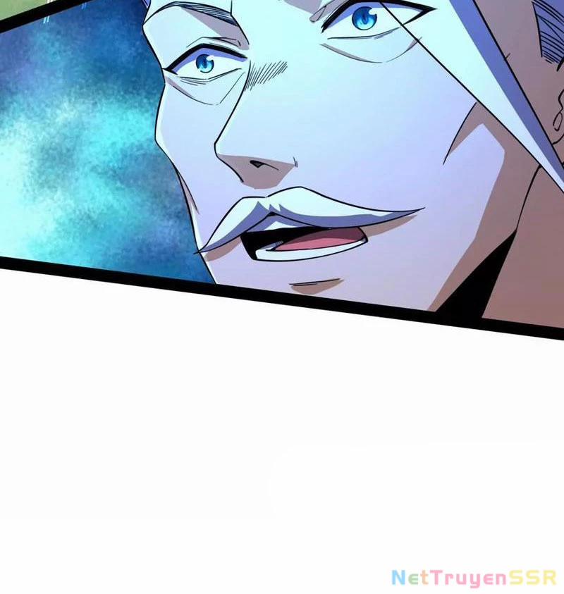 Đại Liên Minh Phản Xuyên Việt Của Bạo Quân 84 trang 68