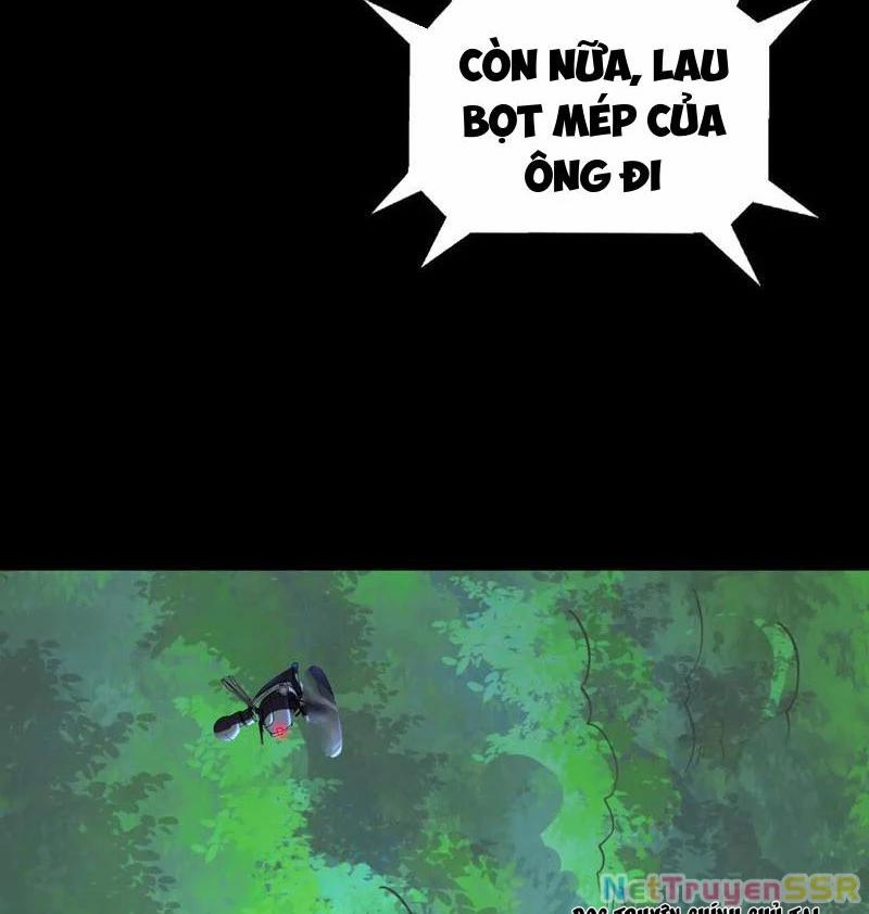 Đại Liên Minh Phản Xuyên Việt Của Bạo Quân 84 trang 72