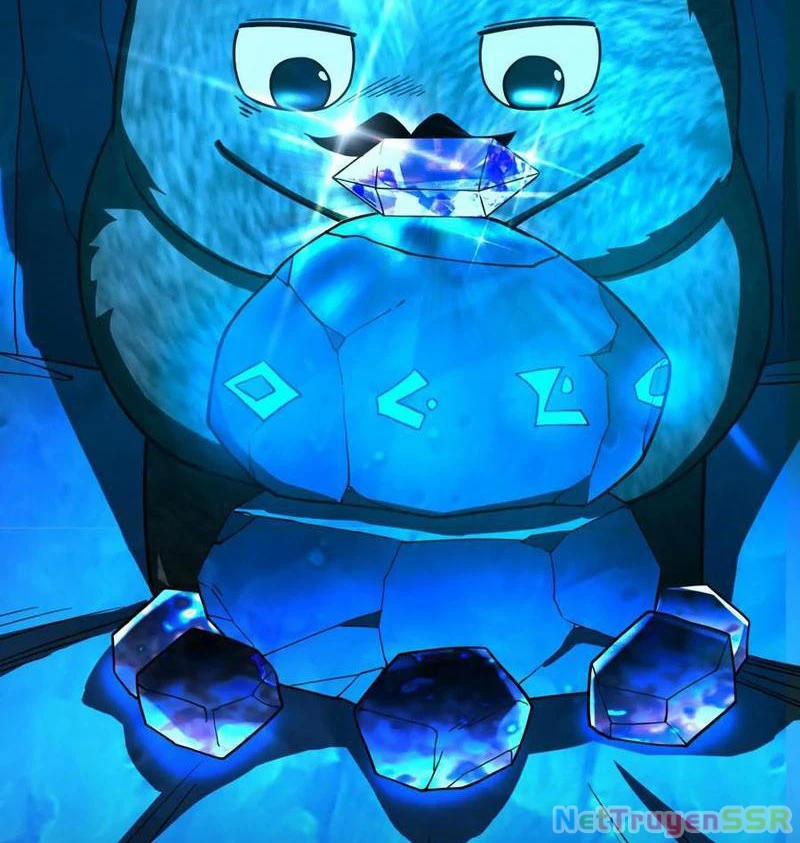 Đại Liên Minh Phản Xuyên Việt Của Bạo Quân 84 trang 78