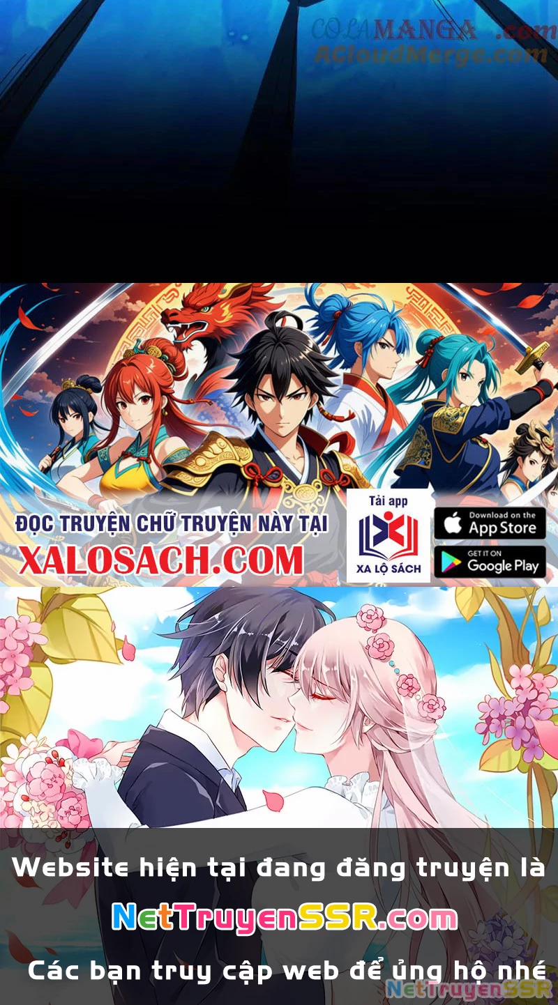 Đại Liên Minh Phản Xuyên Việt Của Bạo Quân 84 trang 79