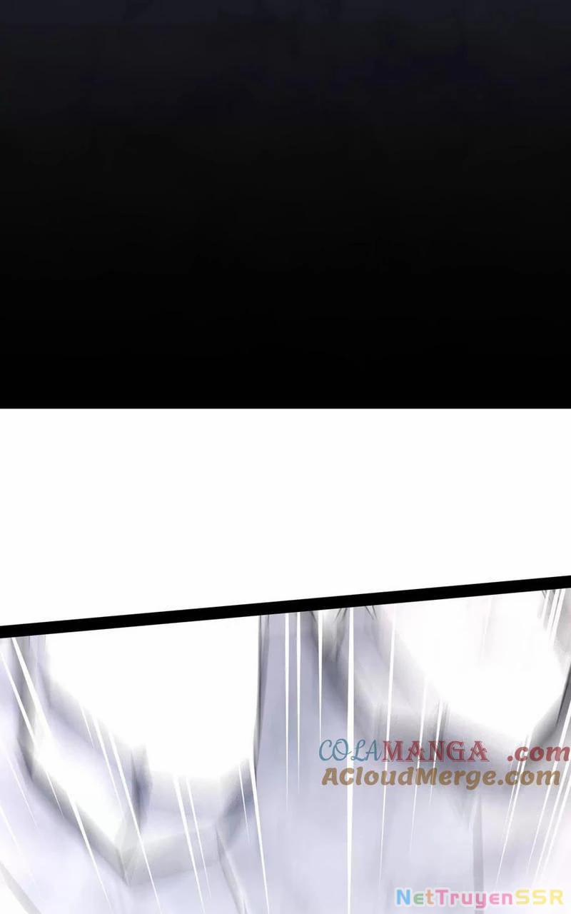 Đại Liên Minh Phản Xuyên Việt Của Bạo Quân 85 trang 21