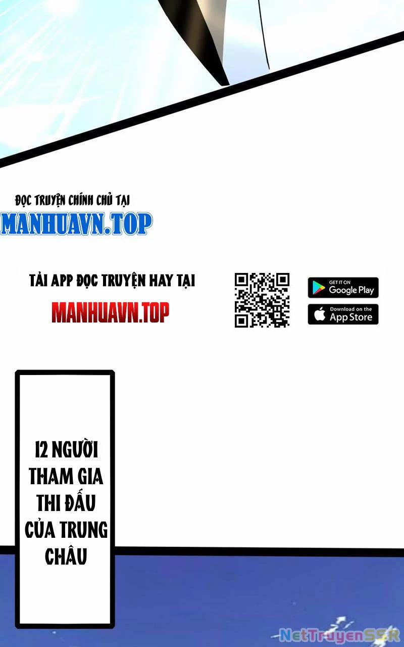 Đại Liên Minh Phản Xuyên Việt Của Bạo Quân 85 trang 34