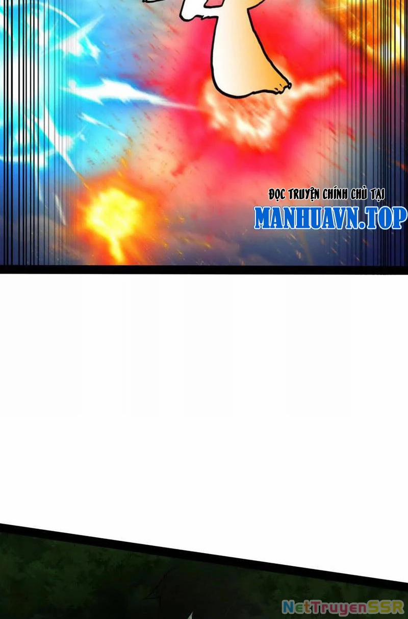 Đại Liên Minh Phản Xuyên Việt Của Bạo Quân 85 trang 41