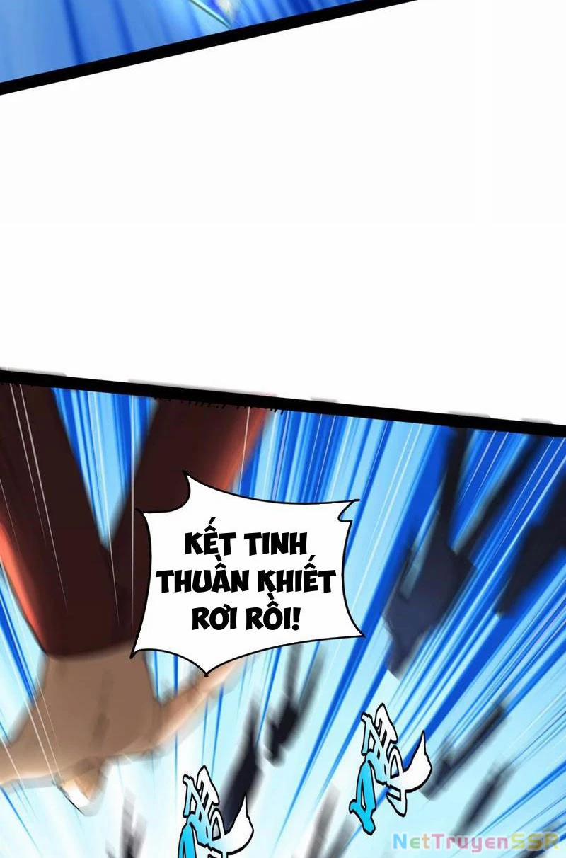 Đại Liên Minh Phản Xuyên Việt Của Bạo Quân 85 trang 48