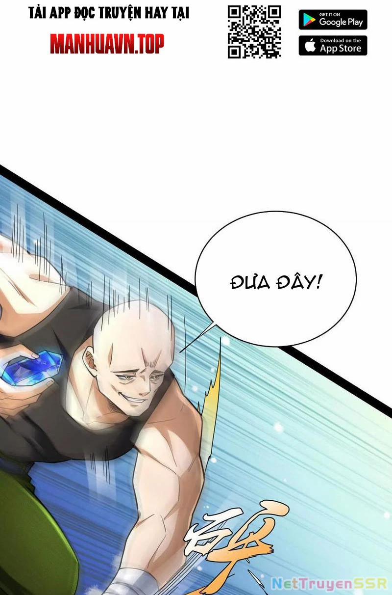 Đại Liên Minh Phản Xuyên Việt Của Bạo Quân 85 trang 51