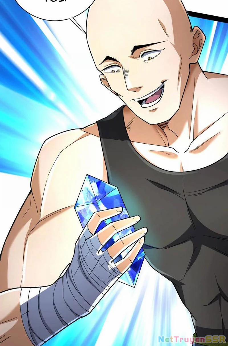 Đại Liên Minh Phản Xuyên Việt Của Bạo Quân 85 trang 53