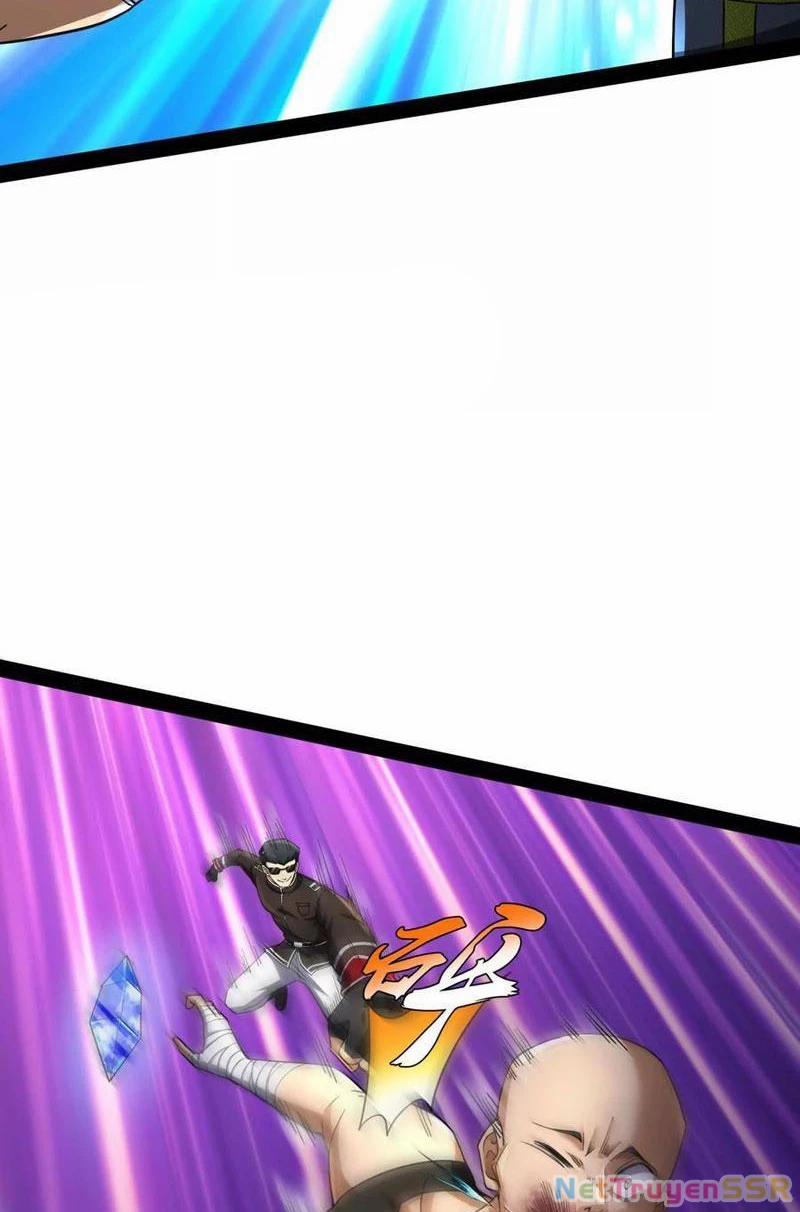 Đại Liên Minh Phản Xuyên Việt Của Bạo Quân 85 trang 54